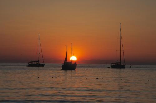 Ba Style Ibiza * Sant Antoni de Portmany