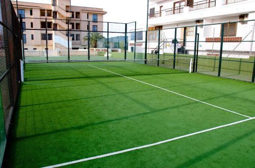 Apartment Ba Style Ibiza