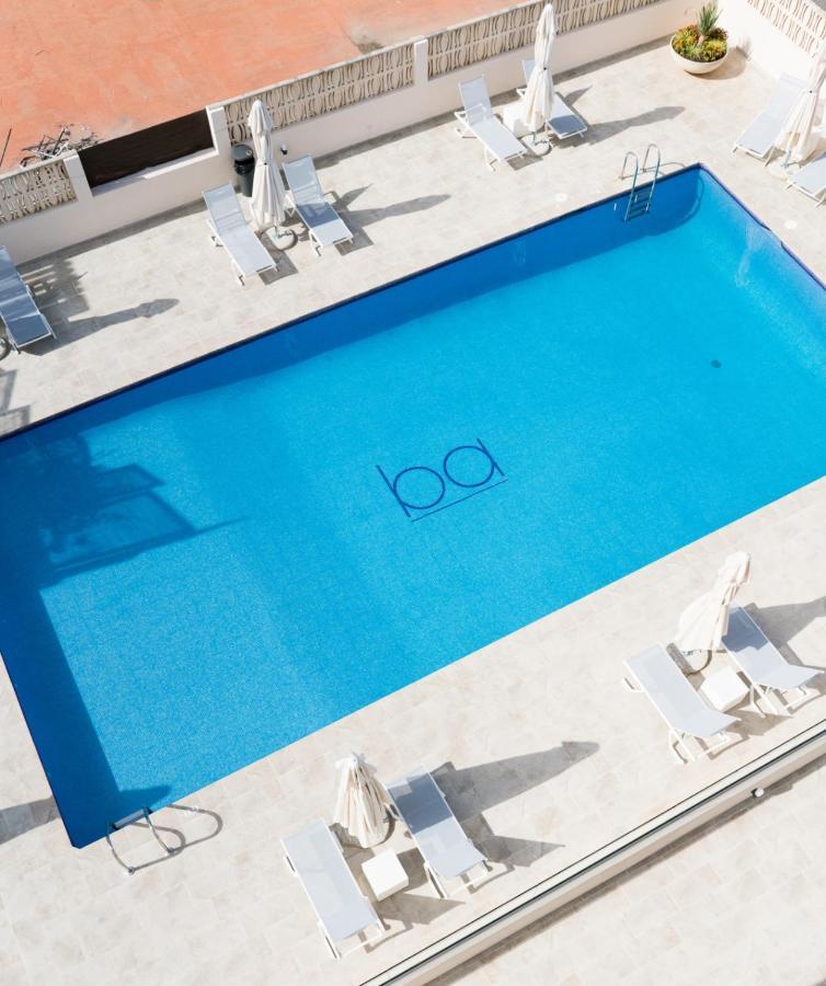 Apartment Ba Style Ibiza San Antonio (Ibiza)