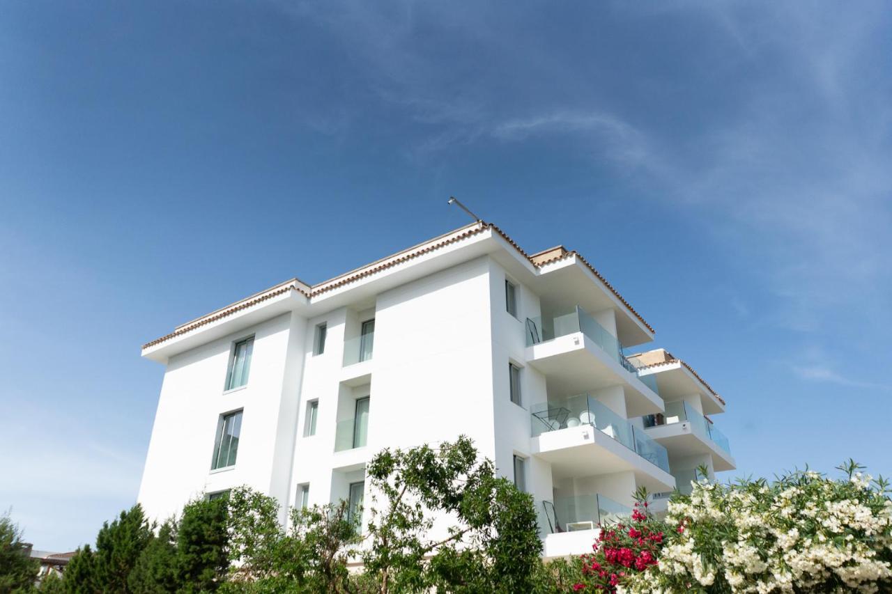 Apartment Ba Style Ibiza *