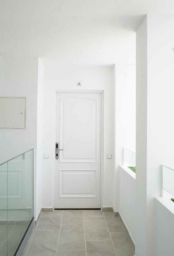 Apartment Ba Style Ibiza San Antonio (Ibiza)