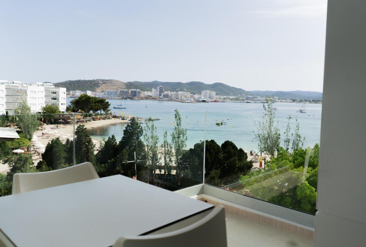 Ba Style Ibiza Apartment Sant Antoni de Portmany