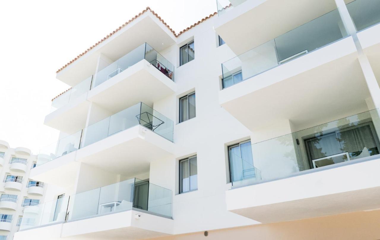 Apartment Ba Style Ibiza San Antonio (Ibiza)