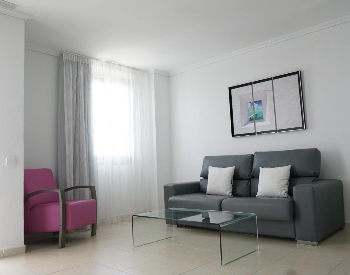 Apartment Ba Style Ibiza
