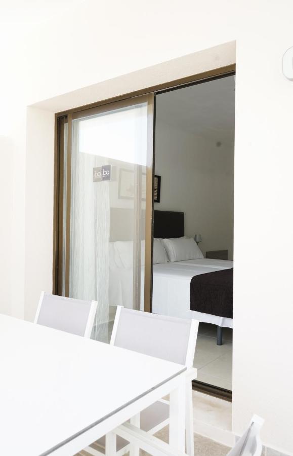 Apartment Ba Style Ibiza