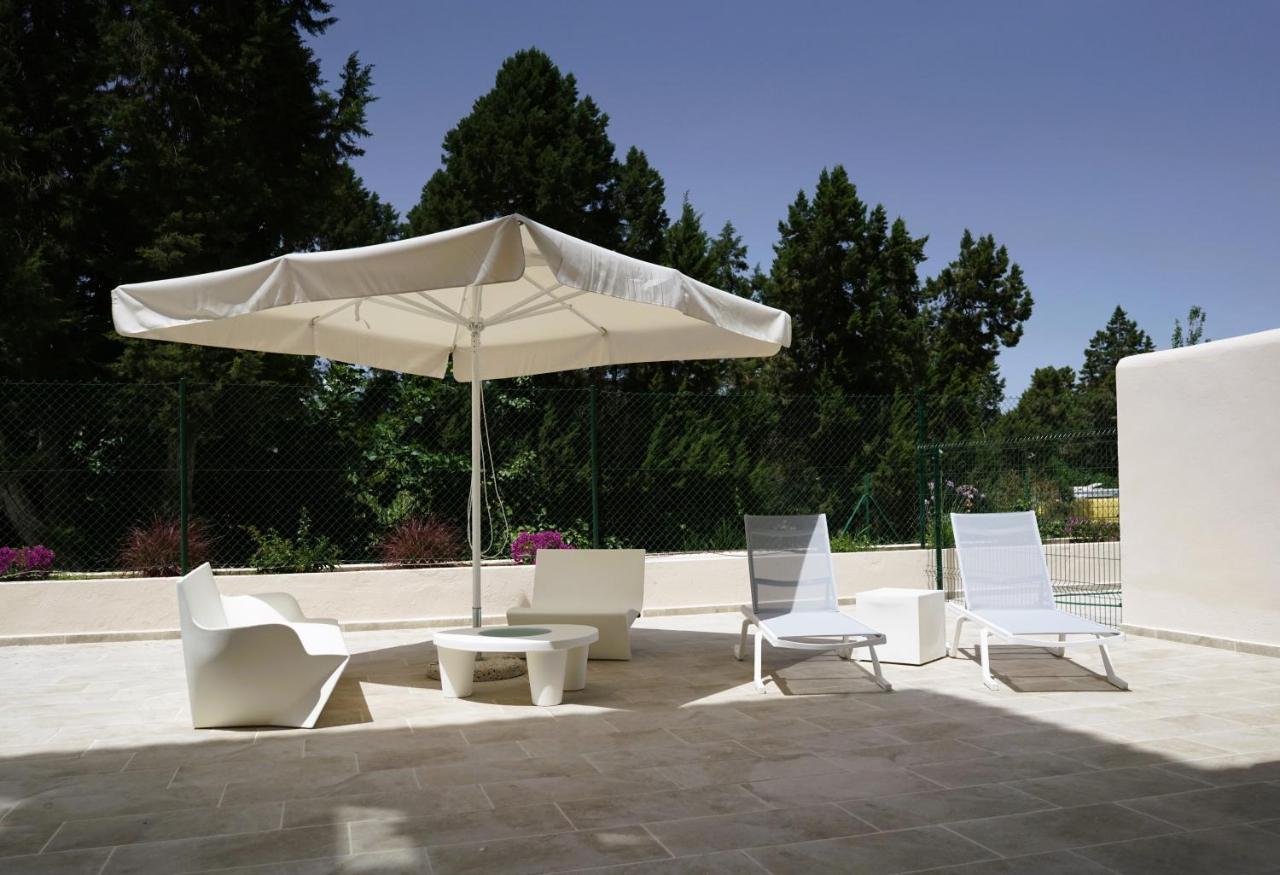 Apartment Ba Style Ibiza Sant Antoni de Portmany
