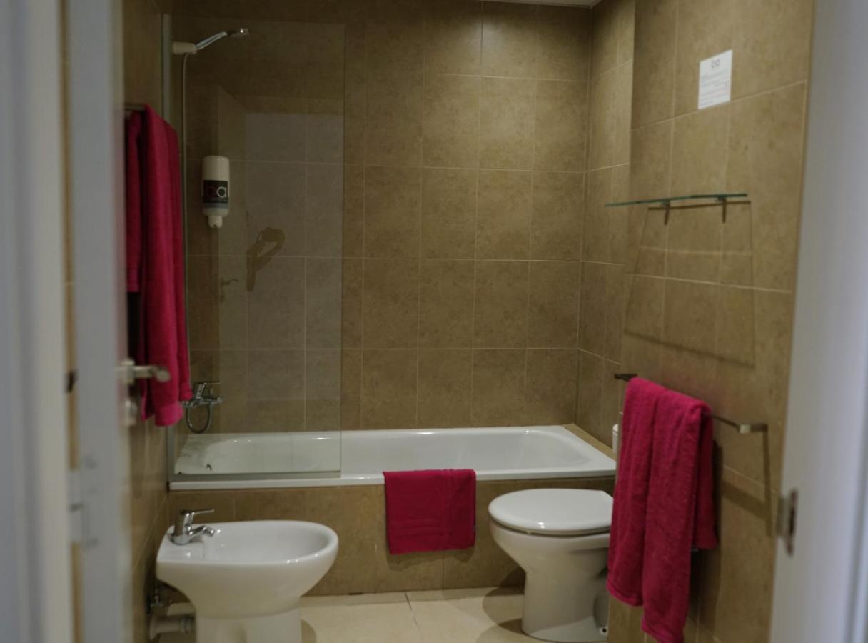 Apartment Ba Style Ibiza San Antonio (Ibiza)