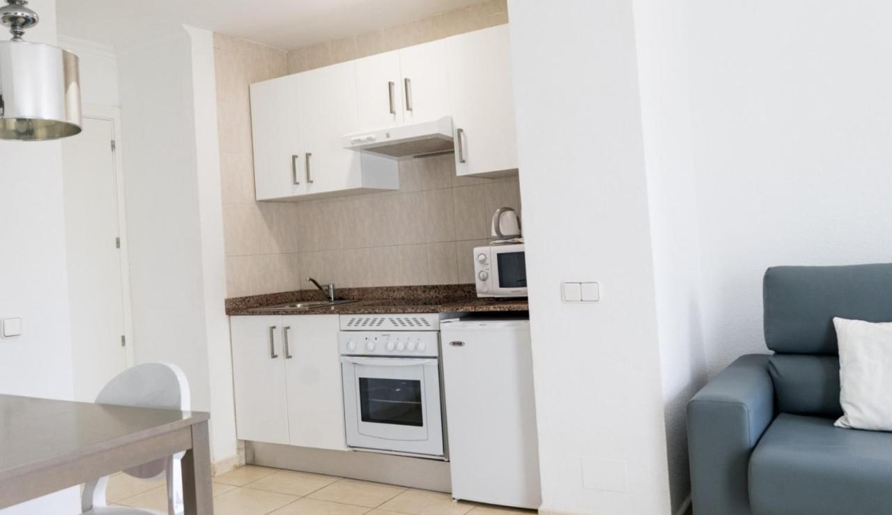 Apartment Ba Style Ibiza