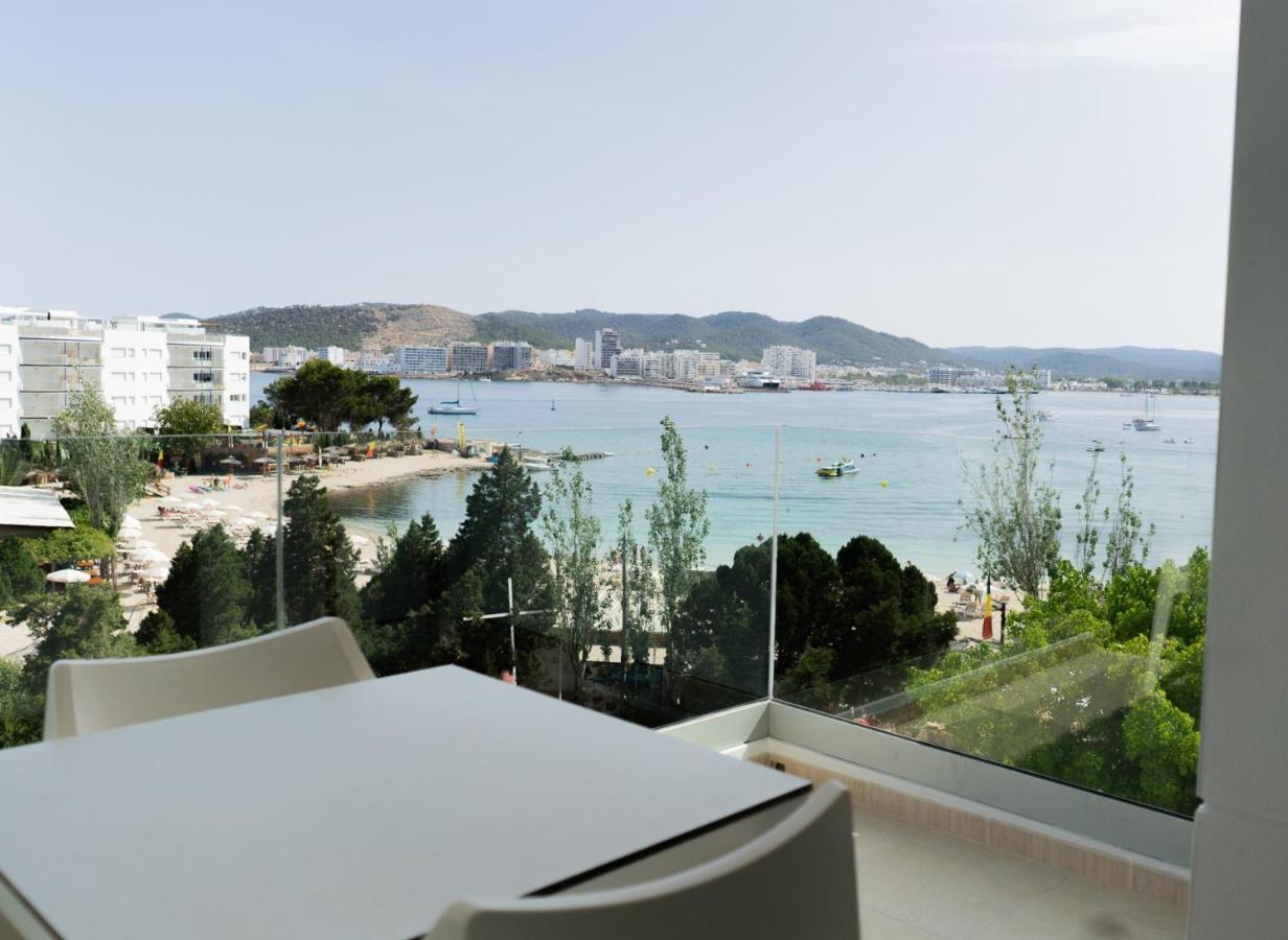 Apartment Ba Style Ibiza San Antonio (Ibiza)