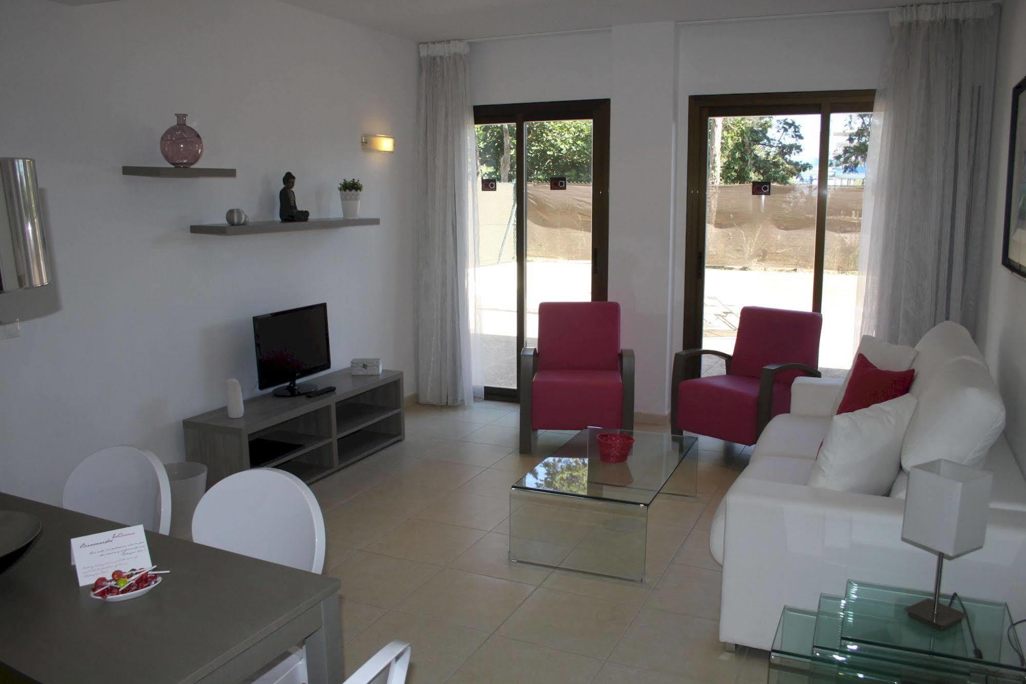 Ba Style Ibiza Sant Antoni de Portmany