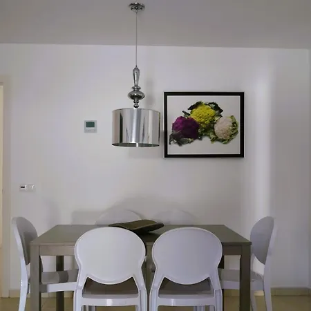 Ba Style Apartments Ibiza San Antonio  Buitenkant foto