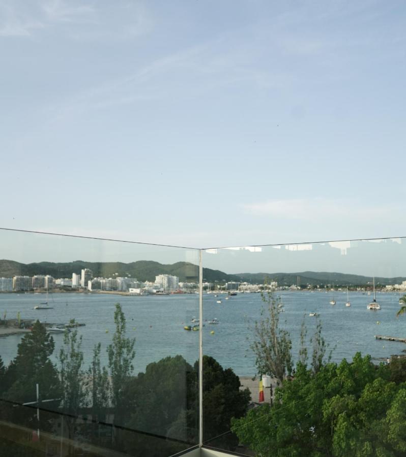 Ba Style Ibiza Appartamento