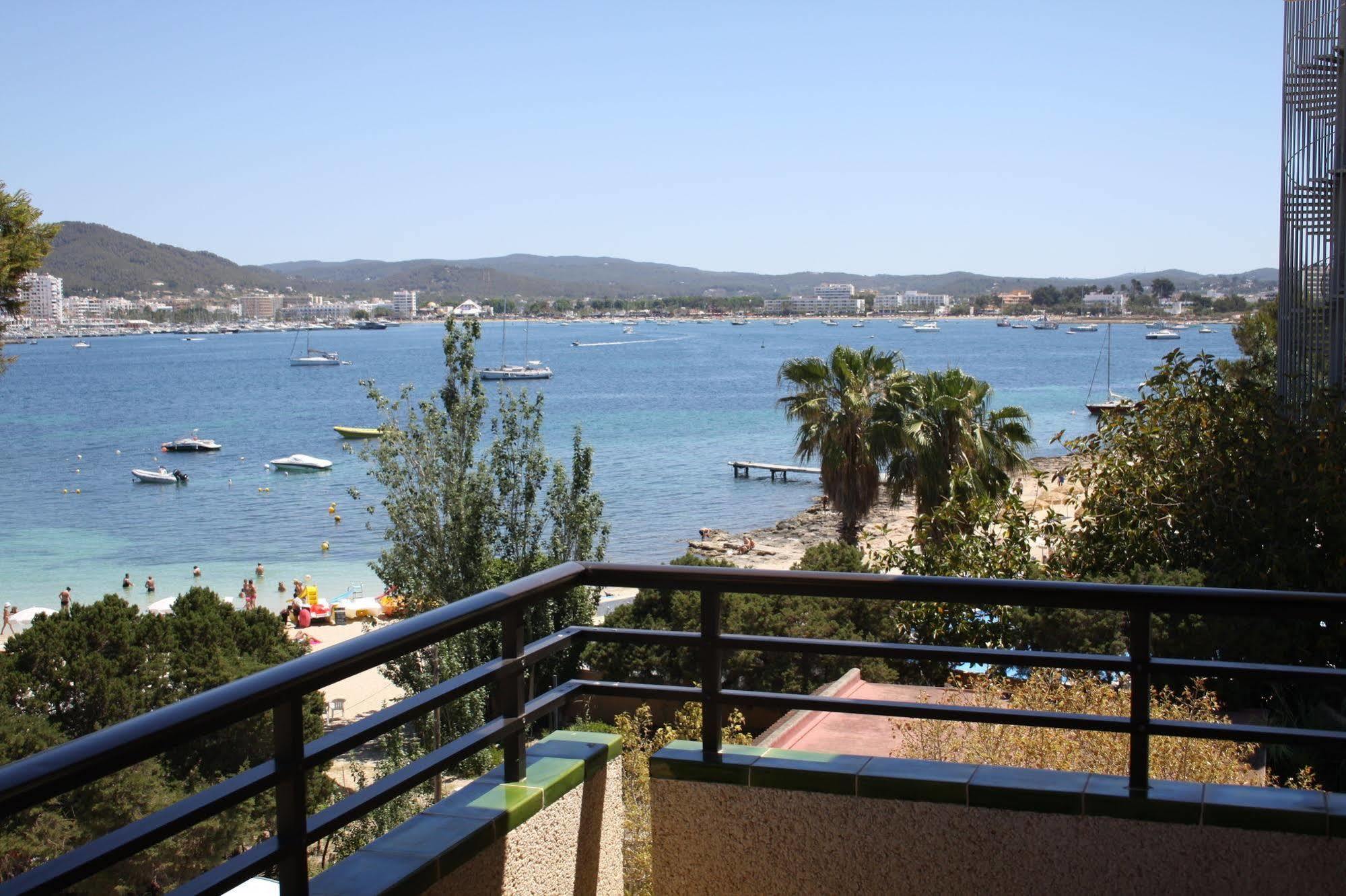 Ba Style Ibiza * Sant Antoni de Portmany
